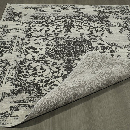 Nova - ROYAL 1173- 8X10 Rug