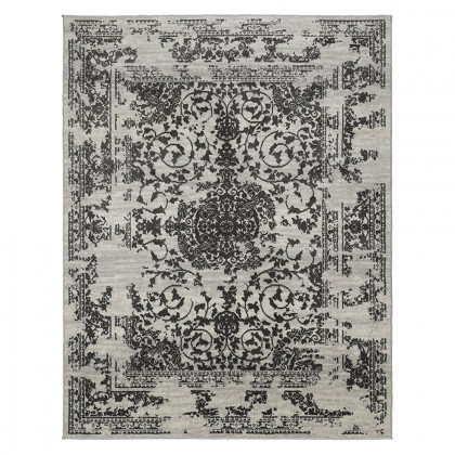 Nova - ROYAL 1173- 8X10 Rug