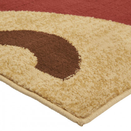 Nova - ROYAL 1182- 8X10 Rug