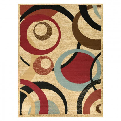 Nova - ROYAL 1182- 8X10 Rug