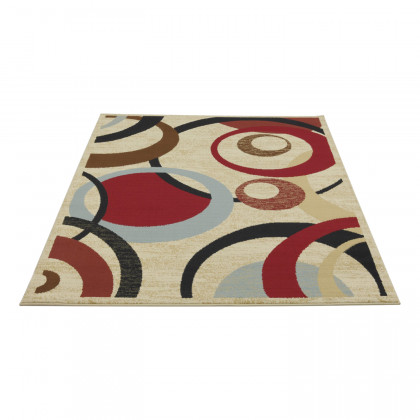Nova - ROYAL 1182- 8X10 Rug