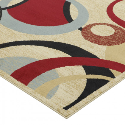 Nova - ROYAL 1182- 8X10 Rug