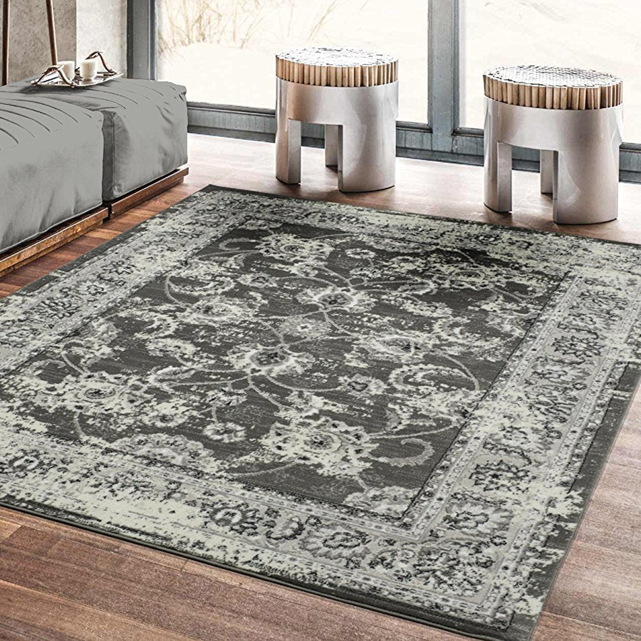 Nova - ROYAL 1198- 8X10 Rug