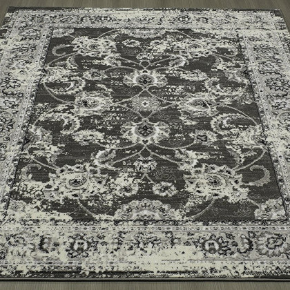 Nova - ROYAL 1198- 8X10 Rug