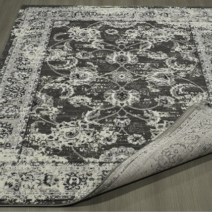 Nova - ROYAL 1198- 8X10 Rug