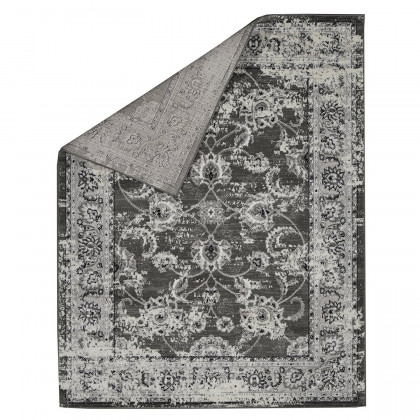 Nova - ROYAL 1198- 8X10 Rug