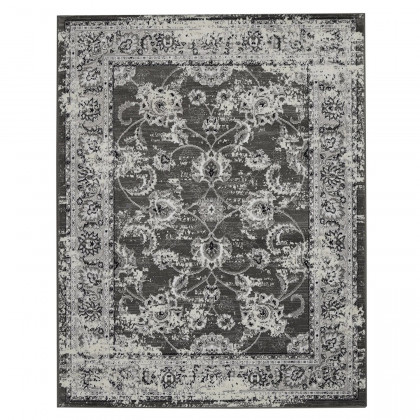 Nova - ROYAL 1198- 8X10 Rug