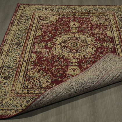 Nova - ROYAL 1670- 8X10 Rug