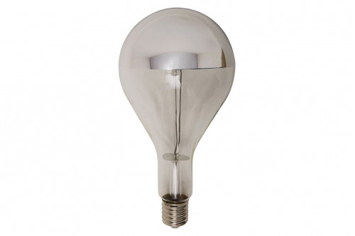 Nuevo™ - Ps52 110-130v 100w Light Bulb Clear Glass
