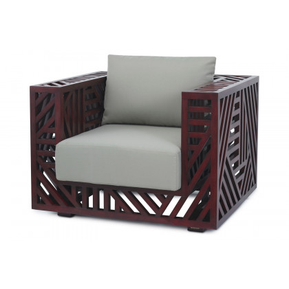 Oggetti - Ari Chair