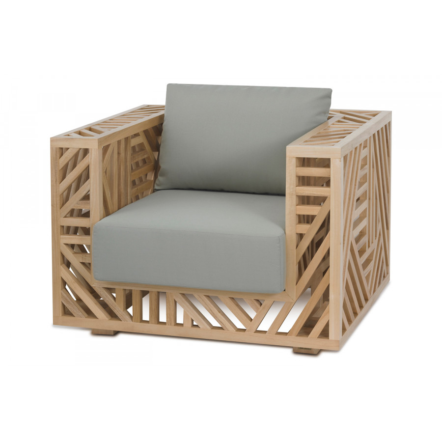 Oggetti - Ari Chair