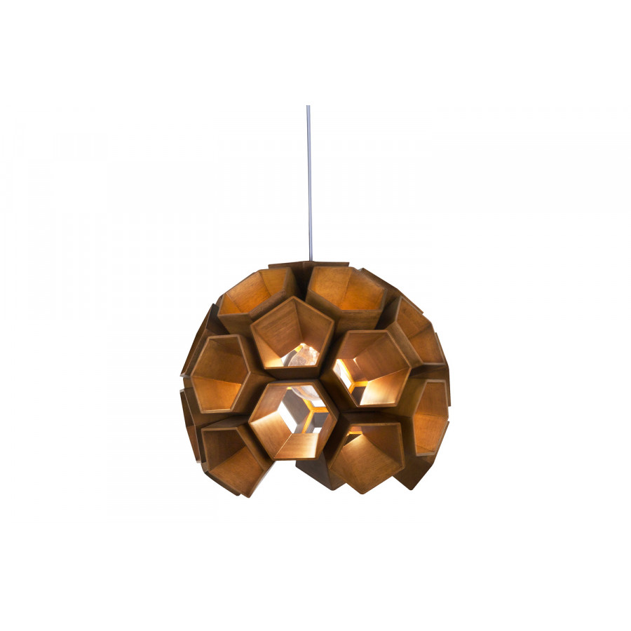 Oggetti - Constella Suspension