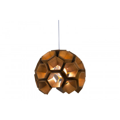 Oggetti - Constella Suspension