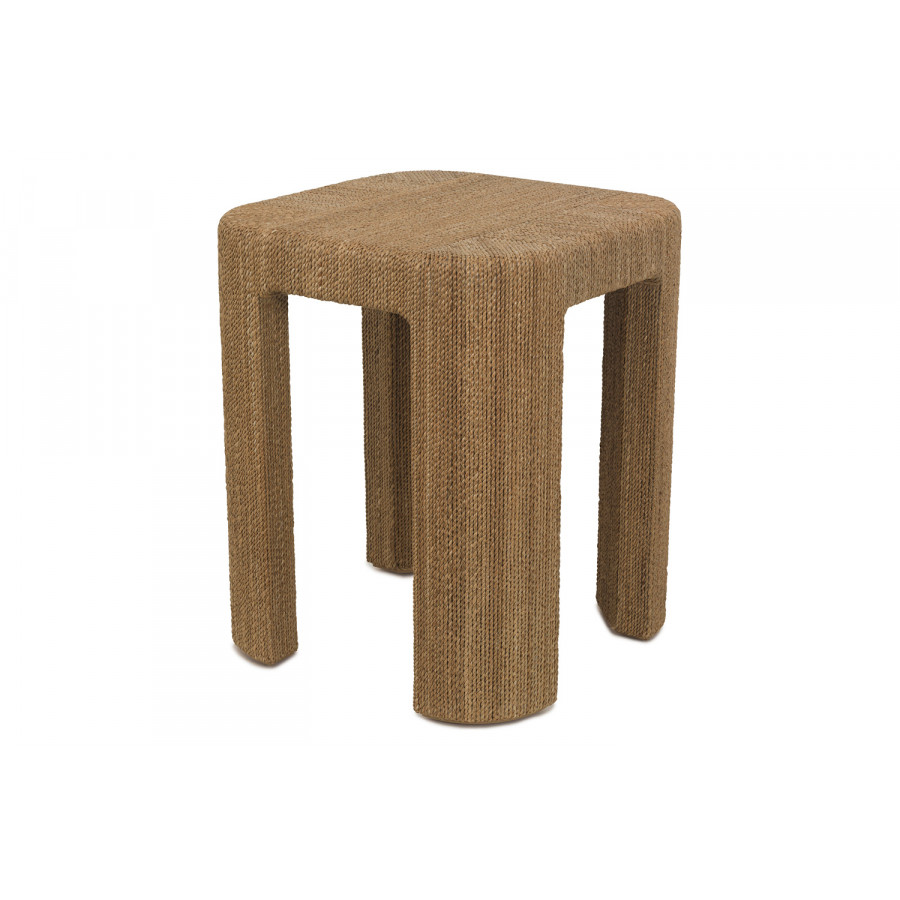 Oggetti - Corso End Table in Natural