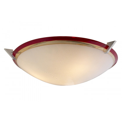 Oggetti - Pie In The Sky Ceiling Flush Mount
