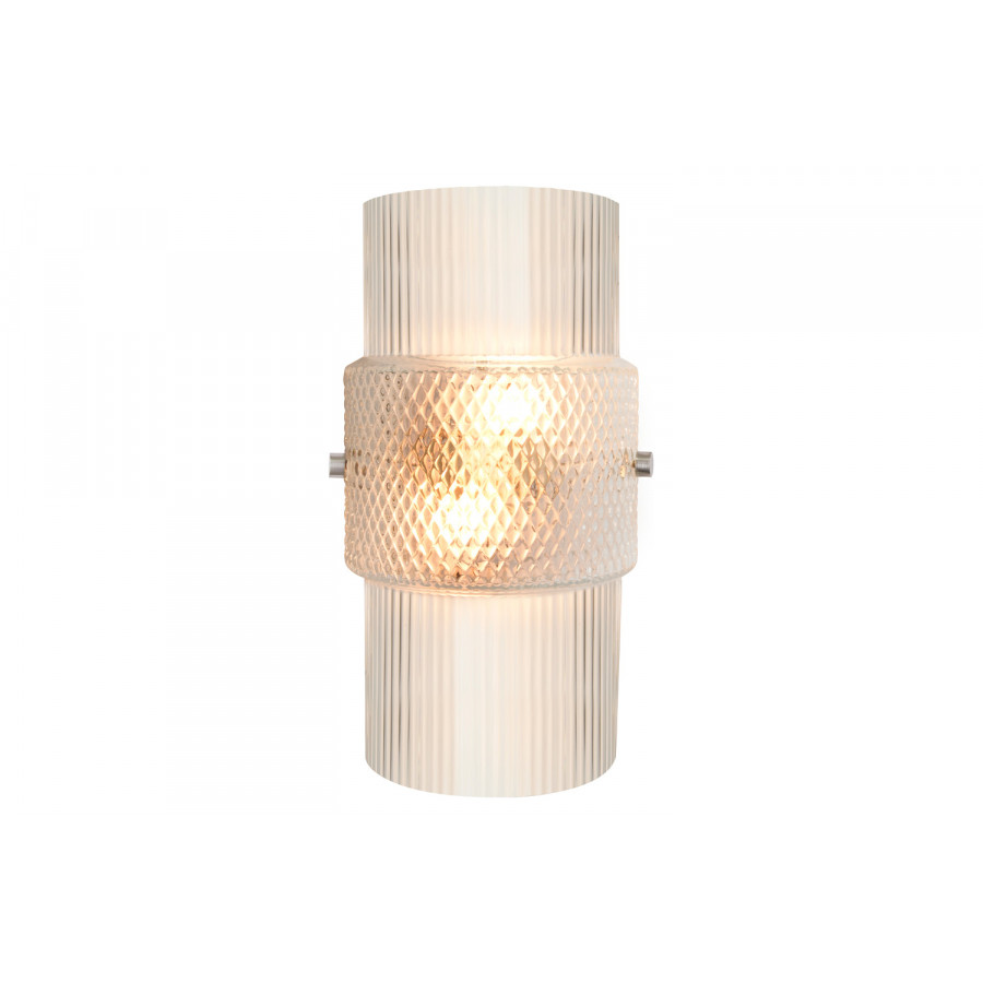 Oggetti Mimo Sconce - Clear