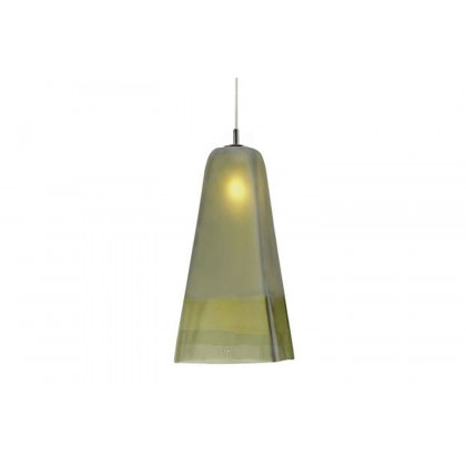 Oggetti - San Marco Pendant 12V