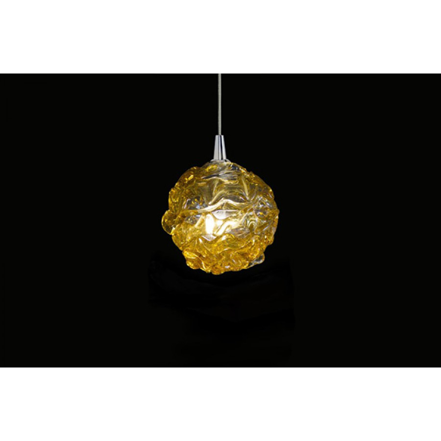 Oggetti - Nebula Pendant