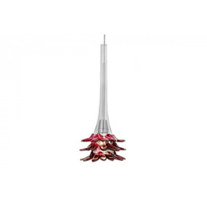 Oggetti - Mimosa Pendant 12V