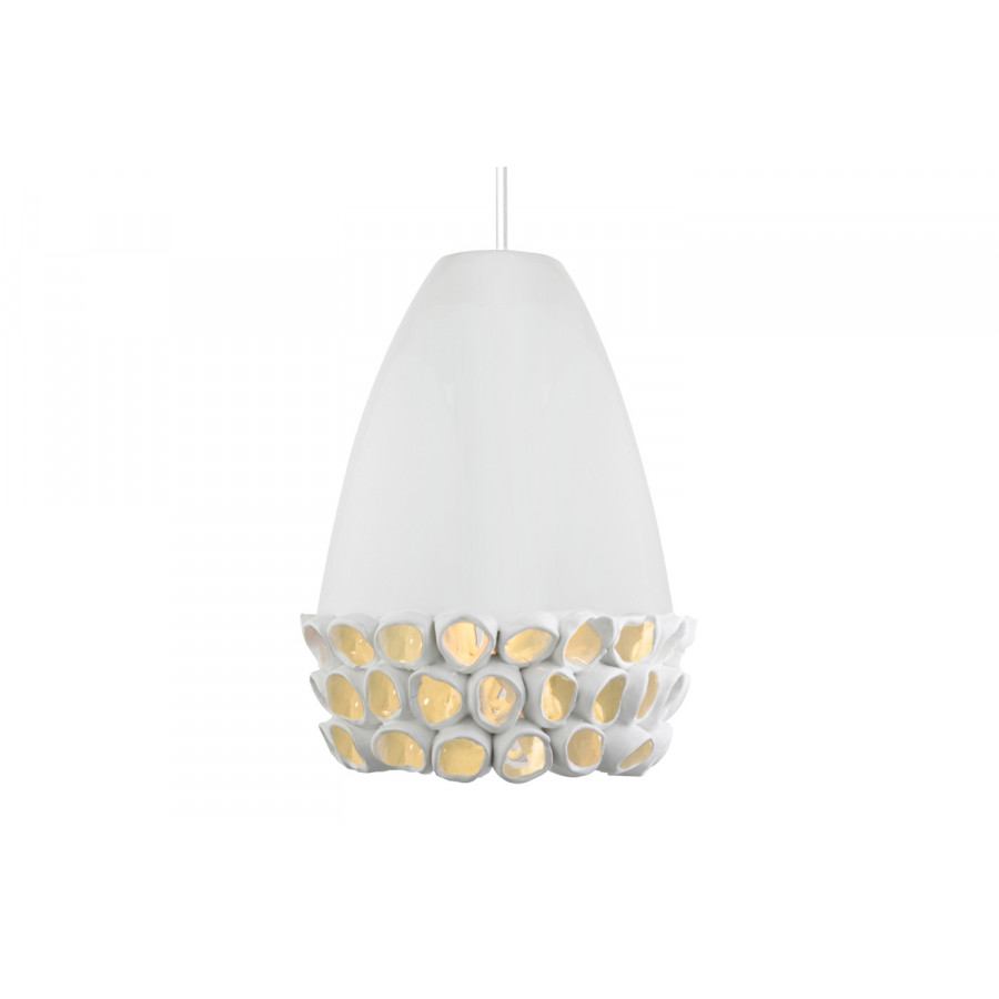 Oggetti Reef Suspension - Conica