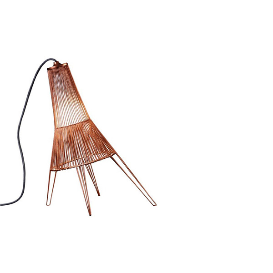 Oggetti - A Cote Table Lamp
