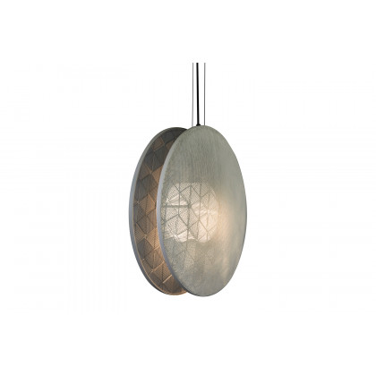 Oggetti - Hush-Hush Pendant