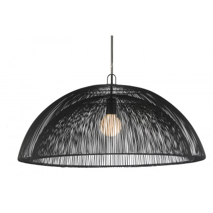 Oggetti - Moire Suspension Dome