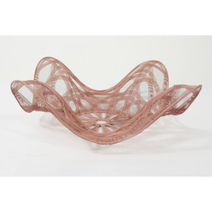 Oggetti - Papillion Tray