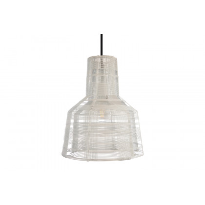 Oggetti - Section Pendant