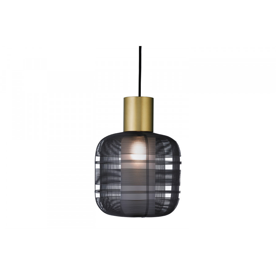 Oggetti - Stout Pendant