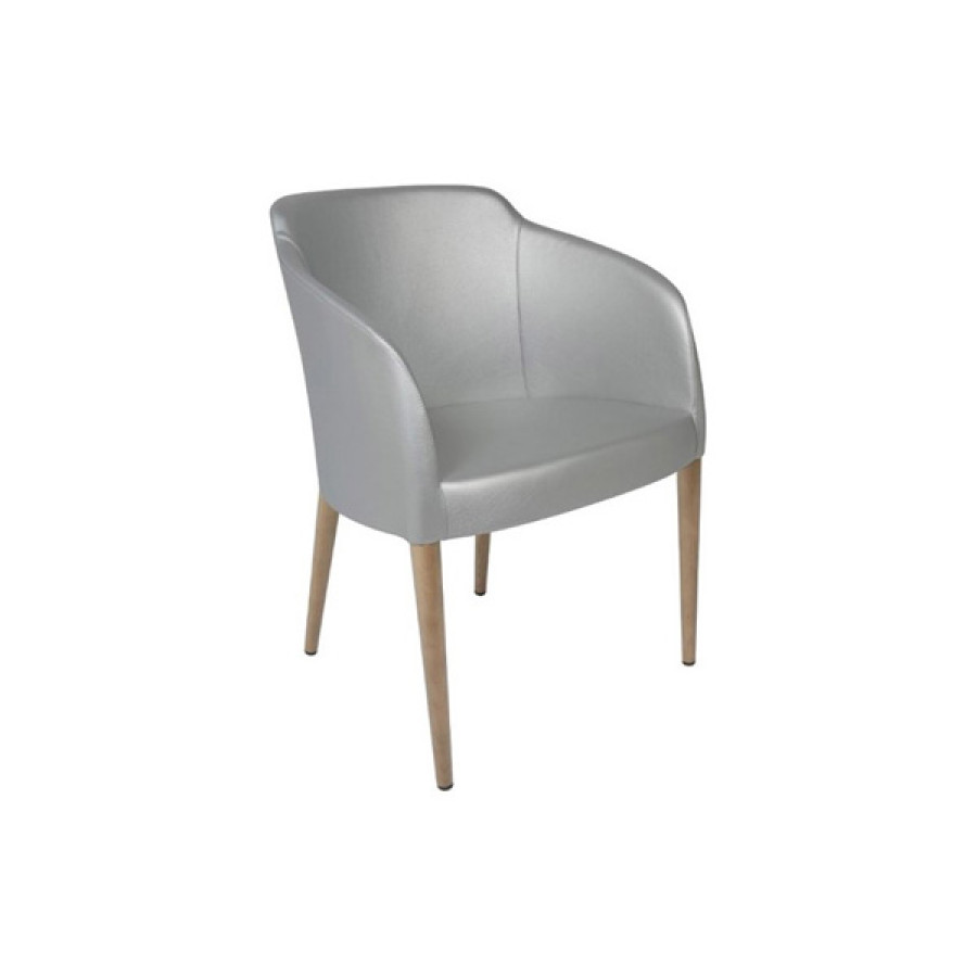 Oggetti - Este Arm Chair
