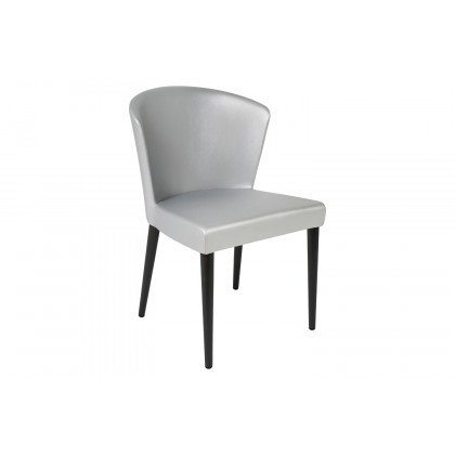 Oggetti - Este Arm Chair