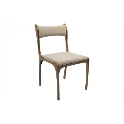 Oggetti - Hudson Chair