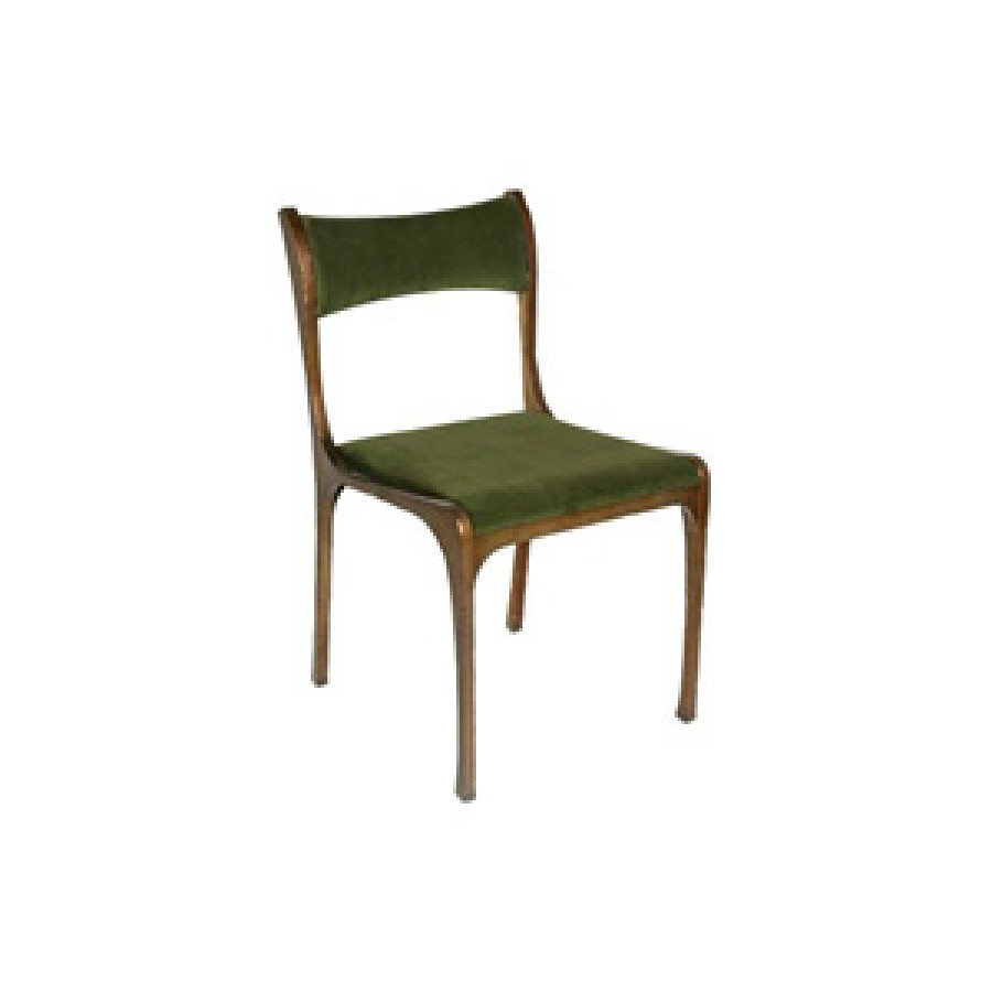 Oggetti - Hudson Chair