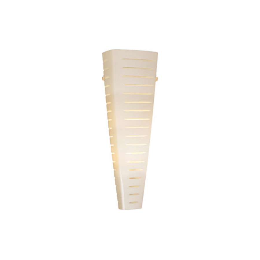 Oggetti Mesa Flush Mount - Sand