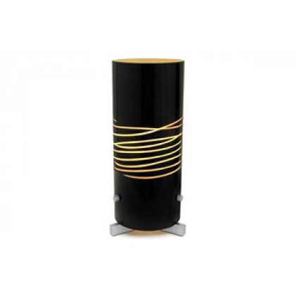 Oggetti - Dune Due Table Lamp