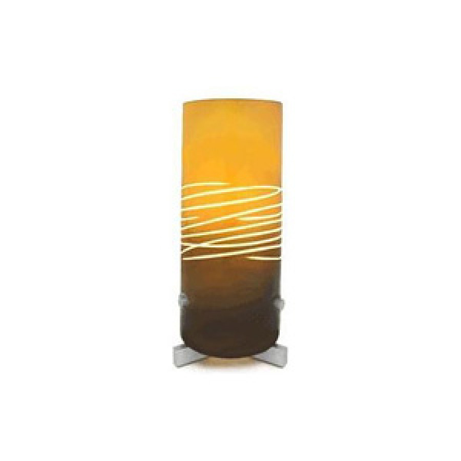 Oggetti - Dune Due Table Lamp