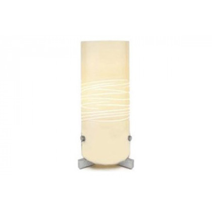 Oggetti - Dune Due Table Lamp
