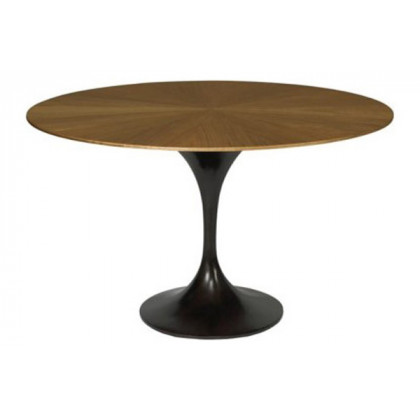 Oggetti - Ring Dining Table
