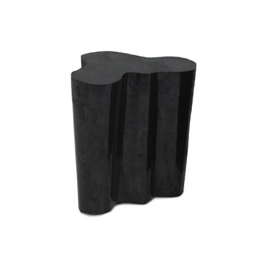 Oggetti Orgo Occasional Table - Mps, Large