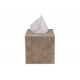 Tissue Holder