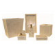 Perfume Tray
