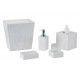 Soap Dish