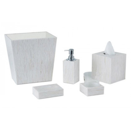 Oggetti - Bambino Bath Accessory