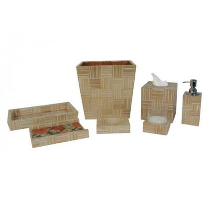 Oggetti - Palma Bath Accessory