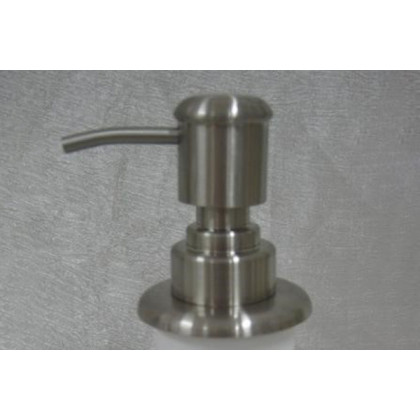 Oggetti - Palma Bath Accessory