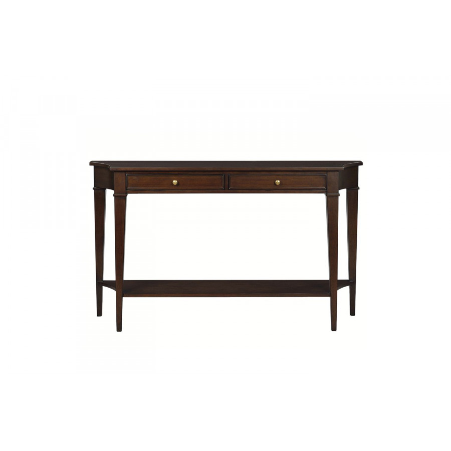 Oliver - Salem Console Table