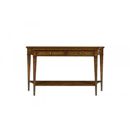 Oliver - Salem Console Table