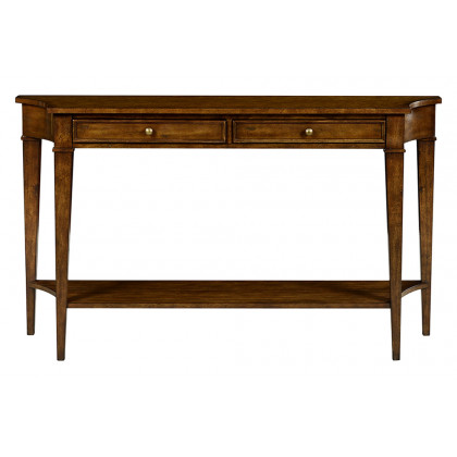 Oliver - Salem Console Table