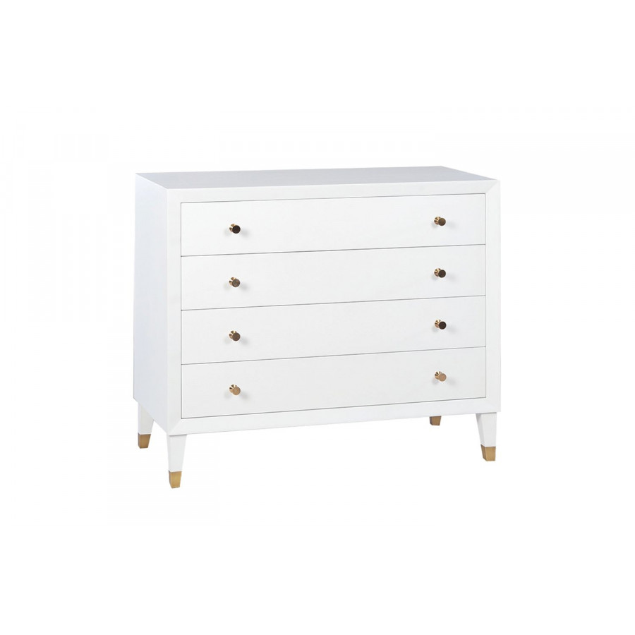 Oliver - Beverly Chest